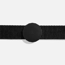 Ielādēt attēlu galerijas skatītājā, Gotham