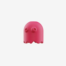 Load image into Gallery viewer, 8-BIT HEAD