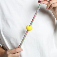 Load image into Gallery viewer, 8-BIT MOUTH