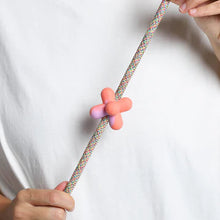 Ielādēt attēlu galerijas skatītājā, ABSTRACT