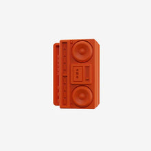 Load image into Gallery viewer, BOOMBOX