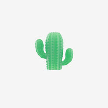 Load image into Gallery viewer, CACTUS
