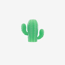 Ielādēt attēlu galerijas skatītājā, CACTUS