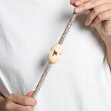 Ielādēt attēlu galerijas skatītājā, EGG