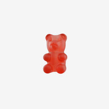Ielādēt attēlu galerijas skatītājā, GUMMY BEAR