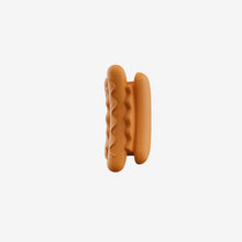 Ielādēt attēlu galerijas skatītājā, HOT DOG