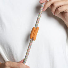 Ielādēt attēlu galerijas skatītājā, HOT DOG