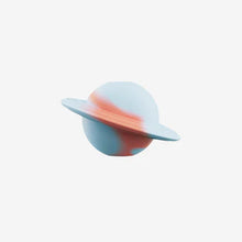 Load image into Gallery viewer, SATURN