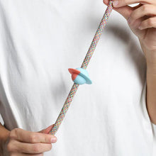 Load image into Gallery viewer, SATURN