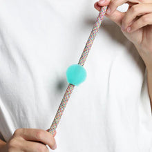 Ielādēt attēlu galerijas skatītājā, SHELL