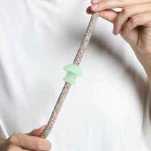 Ielādēt attēlu galerijas skatītājā, MUSHROOM