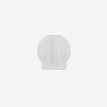 Load image into Gallery viewer, SKULL