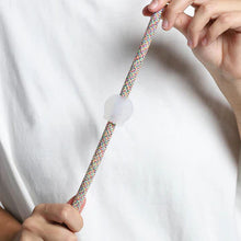 Load image into Gallery viewer, SKULL