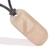 Загрузить изображение в программу просмотра галереи, GLOW-IN-THE-DARK