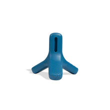 Load image into Gallery viewer, TRIPOD