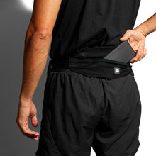 Load image into Gallery viewer, RUNNING BELT