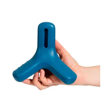 Load image into Gallery viewer, TRIPOD