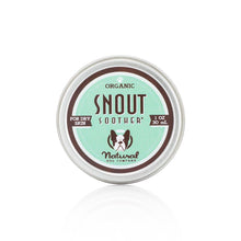 Load image into Gallery viewer, Snout Soother 30 ml
