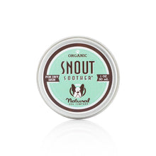 Ielādēt attēlu galerijas skatītājā, Snout Soother 30 ml