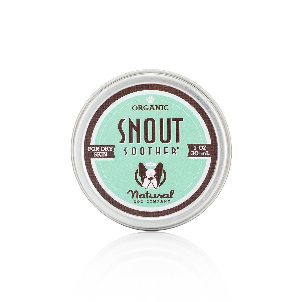 Snout Soother 30 ml