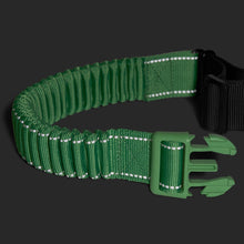 Load image into Gallery viewer, RUNNING BELT