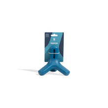 Load image into Gallery viewer, TRIPOD