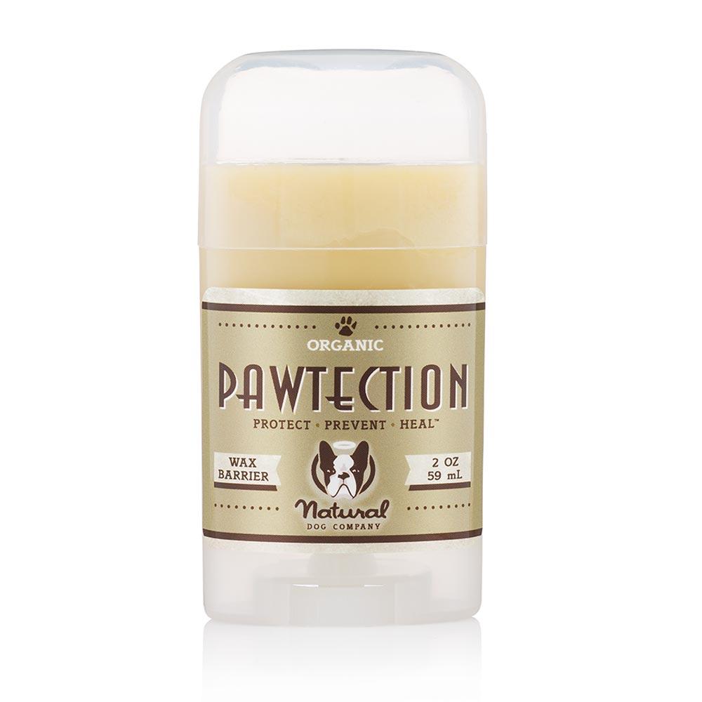Pawtector 59 ml - Stick
