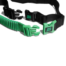 Load image into Gallery viewer, RUNNING BELT