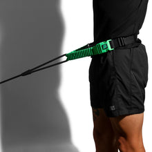 Load image into Gallery viewer, RUNNING BELT