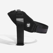 Ielādēt attēlu galerijas skatītājā, GOTHAM