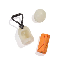 Загрузить изображение в программу просмотра галереи, GLOW-IN-THE-DARK