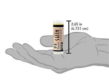 Load image into Gallery viewer, Skin Soother 4,5 ml