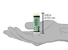 Загрузить изображение в программу просмотра галереи, Snout Soother 4,5 ml