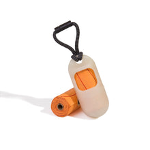 Загрузить изображение в программу просмотра галереи, GLOW-IN-THE-DARK