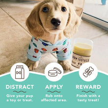 Загрузить изображение в программу просмотра галереи, Paw Soother 30 ml