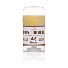 Load image into Gallery viewer, Paw Soother 59 ml
