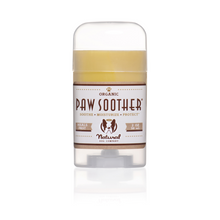 Загрузить изображение в программу просмотра галереи, Paw Soother 59 ml
