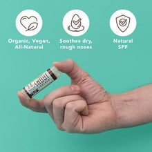 Загрузить изображение в программу просмотра галереи, Snout Soother 4,5 ml