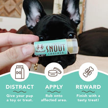 Загрузить изображение в программу просмотра галереи, Snout Soother 4,5 ml