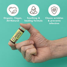 Ielādēt attēlu galerijas skatītājā, Wrinkle Balm 4,5 ml