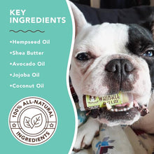 Ielādēt attēlu galerijas skatītājā, Wrinkle Balm 4,5 ml