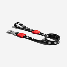 Load image into Gallery viewer, SKULL