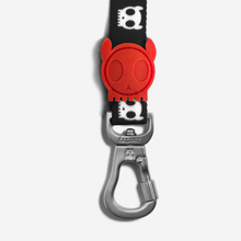 Load image into Gallery viewer, SKULL