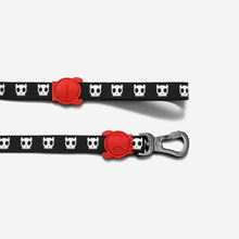 Load image into Gallery viewer, SKULL