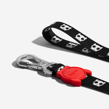 Load image into Gallery viewer, SKULL