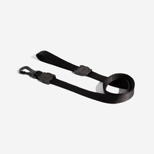 Load image into Gallery viewer, GOTHAM