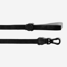 Load image into Gallery viewer, GOTHAM