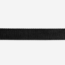 Load image into Gallery viewer, GOTHAM