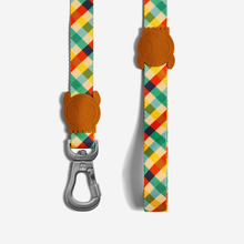 Load image into Gallery viewer, PHANTOM