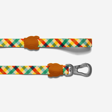 Load image into Gallery viewer, PHANTOM